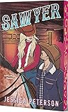 Sawyer