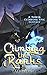 Climbing the Ranks III (Climbing the Ranks #3)