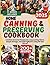 Home Canning and Preserving...