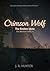 Crimson Wolf: The Broken Ma...