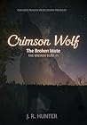 Crimson Wolf: The...