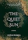 The Quiet Sun