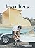 Les Others, Volume 9: Progr...