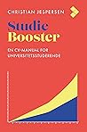 Studiebooster: En cv-manual for universitetsstuderende