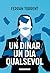Un dinar un dia qualsevol