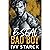 Ex-SEAL Bad Boy