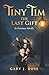 Tiny Tim: The Last Gift (Ch...