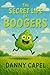 The Secret Life of Boogers