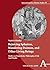 Rejoicing Sphairos, Wandering Daimon, and Other Living Beings by Vojtěch Hladký