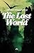 The Lost World