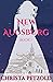 New Augsburg: Book 1 (New Augsburg Trilogy)