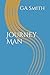 Journey Man