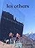 Les Others, Volume 17: En t...