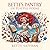 Bette’s Pantry of Playful Poems by Bette Saffran