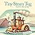 Tiny Steam Tug Saves the Day by Bette Saffran