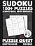 MavonX's Puzzle Quest #3 -