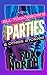 All Tomorrow's Parties: & o...