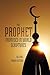 The Prophet Promised in Wor...