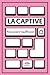 La Captive