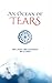 An Ocean of Tears