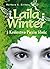 Laila Winter i Królestwo Pi...