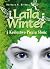 Laila Winter i Królestwo Pięciu Słońc by Bárbara G. Rivero