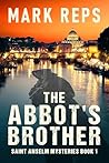 The Abbot's Brother
