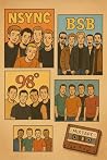 The Evolution of ...