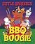 Little Smokie's BBQ Boogie ...