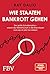 Wie Staaten bankrott gehen: Der große Schuldenzyklus – warum die Weltwirtschaft in die Krise steuert und was wir jetzt tun müssen