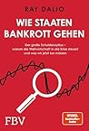 Wie Staaten bankr...