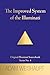 The Improved System of the Illuminati