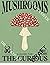 Mushrooms by Susan E. Clark