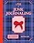 A Year of Junk Journaling: 52 creative prompts to transform scraps of your life into art