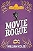 Movie Rogue