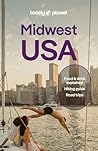 Lonely Planet Mid...