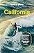 Lonely Planet California (Travel Guide)