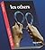 Les Others, Volume 18: Par ...