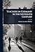 Teachers in Germany in the Sixteenth Century by Charles Leonidas Robbins