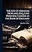 The Life of Abraham Newland, Esq., Late Principal Cashier at ... by John Dyer Collier