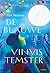 De blauwevinvistemster