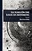 Lectures On the Logic of Arithmetic