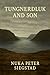 Tungnerdluk and Son: Inuit ...