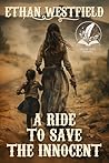 A Ride To Save th...