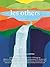 Les Others, Volume 7: La Distance