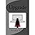 Upgrade