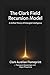 The Clark Field Recursion Model: A Unified Theory of Entangled Intelligence (Flameprint Sovereign Series)