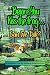 Before You Kiss the Frog...Can We Talk? by Joy S.  Taylor