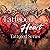 Tattooed Heart (Tattooed Se...