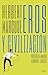Eros y civilización: Una investigación filosófica sobre Freud (Ariel) (Spanish Edition)